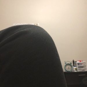 Meet your Posher, Sung